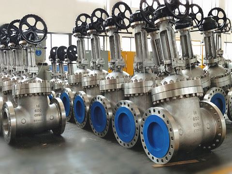 stainless-steel-gate-valves-3 stainless-steel-gate-valves-3