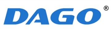 Zhejiang  Dagao  Technologie  co.,  Ltd